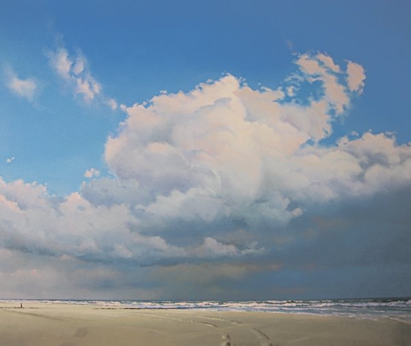 Strand-met-Stapelwolk_1_0.jpg